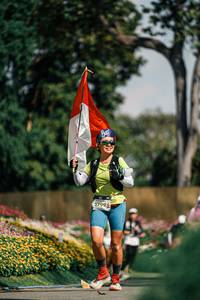 BIB: 
                            <button type="button" onclick="openModal(25997871)" class="btn btn-primary btn-sm float-right btn-popup" data-toggle="modal" data-target=".modal-high-quality">
                        <i class="fas fa-shopping-cart"></i> Add to Cart
                    </button>
                                            <button type="button" onclick="isThisMe(25997871, true)" class="btn btn-success btn-sm float-right btn-popup btn-isme hidden" data-toggle="tooltip" data-placement="bottom" title="นี่คือรูปของคุณใช่ไหม คลิกที่นี่เพื่อเอาเข้าอัลบั้ม">
                        <i class="fas fa-plus"></i> Add to album
                    </button>
                    <button type="button" onclick="isThisMe(25997871, false)" class="btn btn-warning btn-sm float-right btn-popup btn-isnotme hidden">
                        <i class="fas fa-ban"></i> Remove from album
                    </button>